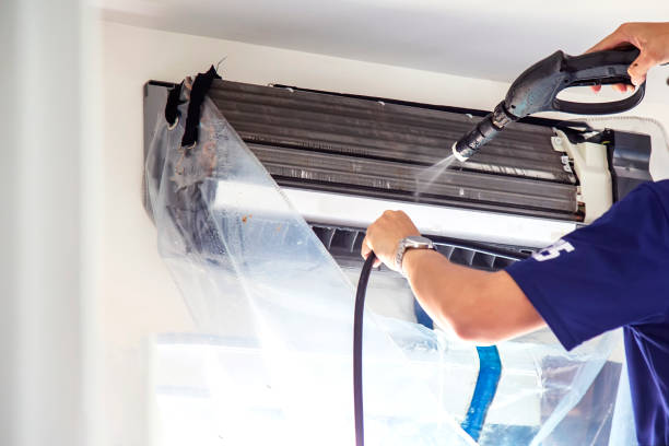 Best Affordable Duct Cleaning Services  in Middle Valley, TN
