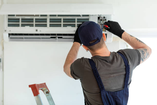 Best Ductwork Cleaning Services  in Middle Valley, TN