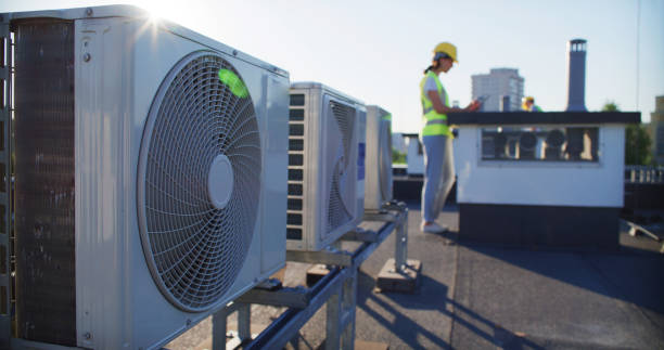 Best Affordable Air Duct Cleaning  in Middle Valley, TN