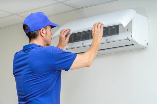 Best Affordable Duct Cleaning Services  in Middle Valley, TN