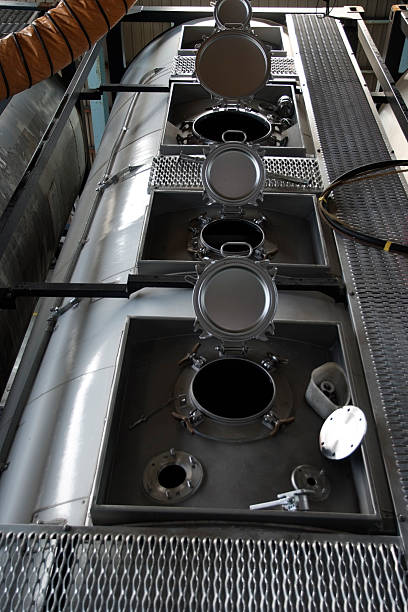 Best Affordable HVAC Duct Cleaning  in Middle Valley, TN