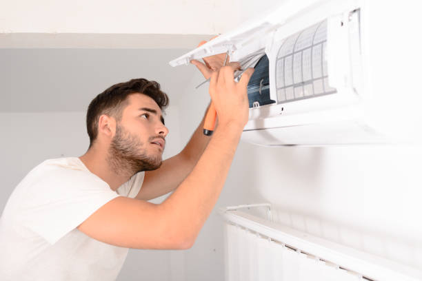 Reliable Middle Valley, TN Airduct Cleaning Solutions